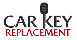 Car key replacement | find replacement car keys. Car Key Replacement Service For All Makes And Models Of Vehicles