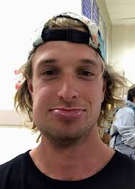 Sam's NZ Summer Diaries