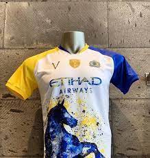 طالب محسن الحارثي نجم النصر والمنتخب السعودي السابق , لاعبي العالمي ببذل الجهد والتركيز خلال الفترة المقبلة لتحقيق بطولة كأس خادم الحرمين الشريفين وإسعاد الجماهير. Ø·Ù‚Ù… Ø§Ù„Ù†ØµØ± Ø§Ù„Ø¬Ø¯ÙŠØ¯ 2021