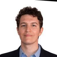 Roland Perkins's Instagram, Twitter & Facebook