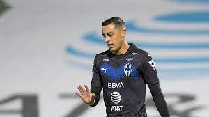 Rogelio funes mori's estimated net worth: Rogelio Funes Mori Tras El Asalto En Su Casa Nos Recuperaremos De Esto