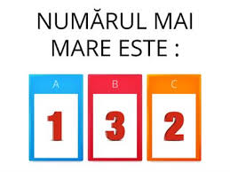Semnele mai mare , mai mic sau egalподробнее. Semnele Mai Mic Mai Mare Egal Resurse Didactice