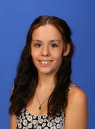 Mary Chartrand's Instagram, Twitter & Facebook