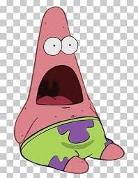 Patrick Star Mr Krabs Squidward Tentacles Internet Meme Png Clipart Artwork Desktop Wallpaper Fictional Characte Squidward Tentacles Patrick Star Tentacle