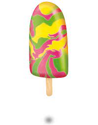 Learn the steps of making ice cream. Ice Cream Quiz Quickquiz