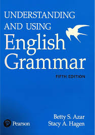 Pin On English
