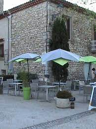 Un jardin pas comme les autres. Mon Jardin Pas Comme Les Autres Home Facebook