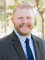 Rocky Mountain University Welcomes Dr. Michael Nelson to the Board of  Trustees • Rocky Mountain University