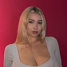 Pasha Pozdniakova - Wikipedia