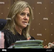 Bridgeforth hi-res stock photography and images