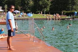 Vorsprung Online Naturerlebnisbad Gute Halbzeitbilanz Mit 35 000 Badegasten