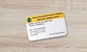 We did not find results for: Download Npwp Kosong Pdf Pics Npwp