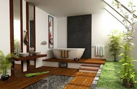 Eu mies van der rohe award. Japanese Style House Interior How To Create A Balanced Zen Ambience