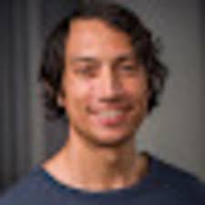 Top Gaffers in Houston, TX