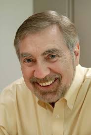 UW Medical Physics Newsletter