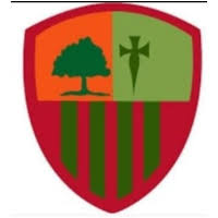 Jonathan Concha Nahuelman