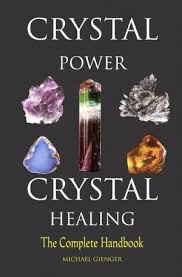 Barnes & noble @ boston university official bookstore. Bn No Results Page Crystal Power Crystal Healing Crystals