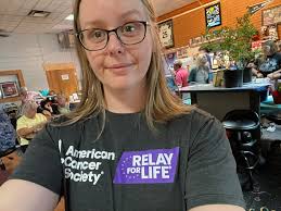 The boys getting ready to roll!!! Bowls Brigade