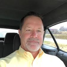 Amazon.com: Taste of Totality: 9781540345837: Williams, Michelle, Williams,  Scott, Bisek, Frank, Sparks, Nathan, Eisele, Chef Greg J, Johnson, Jesse:  Libros