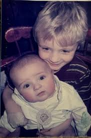 Dillon J Maher Obituary April 27, 2024