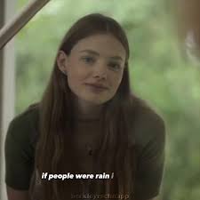 Phoebe Nina Mauritius Accident La Vidéo