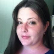 Amber Mclane (mclanea)