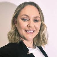 20+ "Tegan Green" profiles