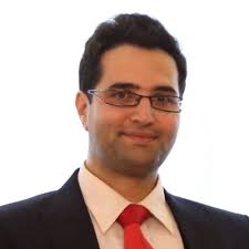 I am happy to announce that one dream has come true here.💫 I am super…