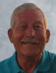 Randall J. "Randy" Fearon Obituary August 29, 2022