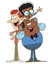 Howard and Harold McBride - Wikipedia