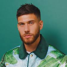 Jack Fowler's Instagram, Twitter & Facebook