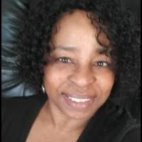 Josephine Fellows Email & Phone Number