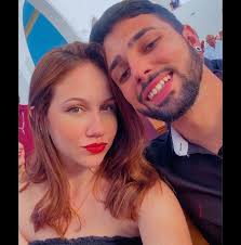 Marcos Colossale (@marcoscolossal) • Instagram photos and videos