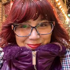 Viewer Nancy shared this stunning photo of a snowy sunrise. Thanks for  sharing! You can submit photos via our website at  https://www.9and10news.com/community/viewer-photos/submission/ Sponsored by  Great Rooms Furniture & Mattresses.