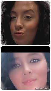 Do Larry and Mrs. Blane look like siblings or mother and son?