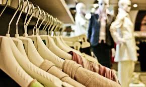 Verkaufsoffener Sonntag Kiel Shopping