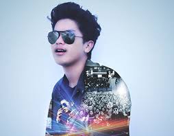 Discover who has written this song. Izzat Idris On Behance