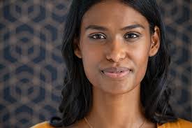 Katie Hartmann's Instagram, Twitter & Facebook