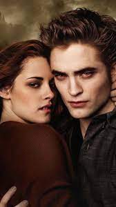 This is the new ebay. Download Free Twilight Saga Wallpapers Hd Wallpapers Book Your 1 Source For Free Download Hd 4k High Quality Wallpapers
