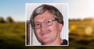 James Russell Esgar Obituary July 30, 2012