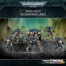 オンラインショップ 7GOLD