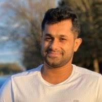 40+ "Philip Abraham" profiles