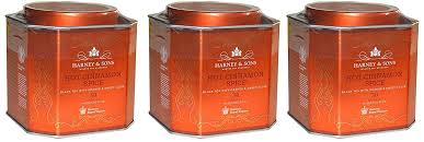 Harney And Sons Hot Cinnamon Spice 30ct Pack Of 3 Read More At The Image Link This Is An Affiliate Link Blacktea Spice Tea Tea Sachets Cinnamon Spice
