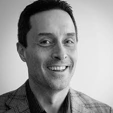 Ron Ostrom's Instagram, Twitter & Facebook