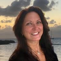 Diego Cortes Email & Phone Number