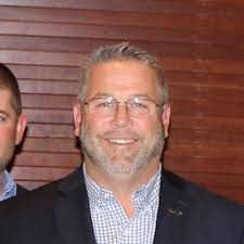 Jeff Holliday, CGCS (@jholliday83)