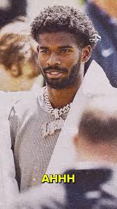 @NightcapShow_'s video Tweet