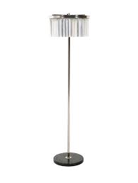 Get the best deals on restoration hardware lamps when you shop the largest online selection at ebay.com. Restoration Hardware Rhys Floor Lamp Lighting Resth20188 The Realreal