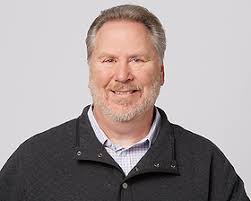 judge page copied from press dem