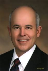 OPINION: Community must step up for health care